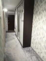  -  .    ,  . - ' (. ).  11