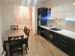 Здається 1-но кімнатна квартира в Набережний квартал 1. Гарний стан. Все є. фото 3 Здається 1-но кімнатна квартира в Набережний квартал 1. Гарний стан. Все є. фото 3