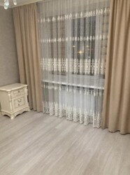 Здається шикарна 1-но кімнатна квартира в новобудові. Замостянський район. фото 5 Здається шикарна 1-но кімнатна квартира в новобудові. Замостянський район. фото 5