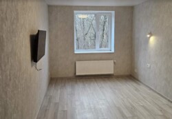   1   .  ,  Forest Home,  .  4