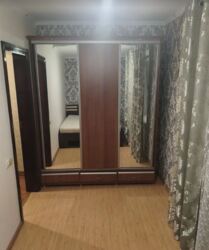 Здається 2-х кімнатна квартира в новобудові, всеє добрий стан. фото 13 Здається 2-х кімнатна квартира в новобудові, всеє добрий стан. фото 13