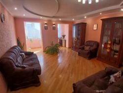 Здається 2-х кімнатна квартира в Центрі міста. Гарний стан, все є для життя фото 9 Здається 2-х кімнатна квартира в Центрі міста. Гарний стан, все є для життя фото 9