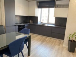 Здається якісна 1-но кімнатна квартира в ЖК Набережний квартал, Замостянський район. фото 8 Здається якісна 1-но кімнатна квартира в ЖК Набережний квартал, Замостянський район. фото 8