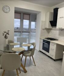 Довготривала оренда 2к квартири на вул. Тимофіївська, гарний житловий стан фото 3 Довготривала оренда 2к квартири на вул. Тимофіївська, гарний житловий стан фото 3