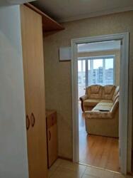 Здається 1-но кімнатна квартира в р-ні мед. університету. Все є, гарний стан. фото 12 Здається 1-но кімнатна квартира в р-ні мед. університету. Все є, гарний стан. фото 12