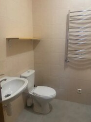 Однокімнатна квартира в приватному будинку. Центр фото 14 Однокімнатна квартира в приватному будинку. Центр фото 14