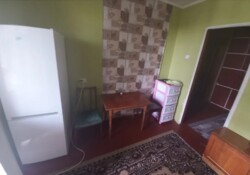 Здається 2-х кімнатна квартира в Замостянському районі. Все є. фото 12 Здається 2-х кімнатна квартира в Замостянському районі. Все є. фото 12