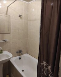 Здається 1-но кімнатна квартира в р-ні Вишенька. Добрий стан. Все є. фото 8 Здається 1-но кімнатна квартира в р-ні Вишенька. Добрий стан. Все є. фото 8