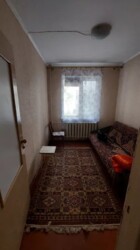 Здається 2-х кімнатна квартира на верхній Слов'янці. Все є фото 4 Здається 2-х кімнатна квартира на верхній Слов'янці. Все є фото 4