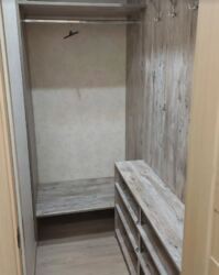 Здається 1-но кімнатна квартира в ЖК Династія. Добрий стан. Все є. фото 5 Здається 1-но кімнатна квартира в ЖК Династія. Добрий стан. Все є. фото 5