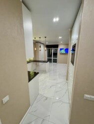 Оренда 1к квартири 48.7 кв. м на вул. Трамвайна ЖК Avalon 5. Все є. фото 6 Оренда 1к квартири 48.7 кв. м на вул. Трамвайна ЖК Avalon 5. Все є. фото 6