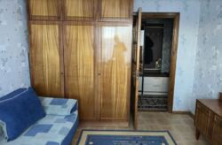 Оренда 2-х кімнатної квартири в р-ні Вишенька. Простий стан. фото 7 Оренда 2-х кімнатної квартири в р-ні Вишенька. Простий стан. фото 7