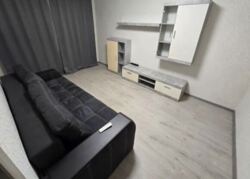 Здається 2-х кімнатна квартира в р-ні Вишенька. Всеє, добрий стан. фото 7 Здається 2-х кімнатна квартира в р-ні Вишенька. Всеє, добрий стан. фото 7