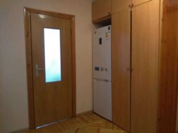 Здається 3-х кімнатна квартира в р-ні Вишенька, Мегамол, АГВ. фото 11 Здається 3-х кімнатна квартира в р-ні Вишенька, Мегамол, АГВ. фото 11