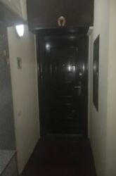 ������� � ������ 3-������� �������� (��.�����) �-� ��������, ������� �� ���� �. ���� 11