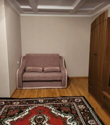 Довготривала оренда 1к квартири на вул. Павла Корнелюка, добрий стан, все є. фото 6 Довготривала оренда 1к квартири на вул. Павла Корнелюка, добрий стан, все є. фото 6