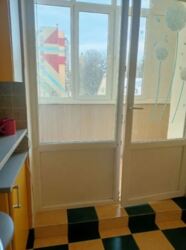 ������� � ������ 1-�� ������� �������� � �-�� ������. ��� �. ���� 7