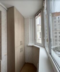 Довготривала оренда 3к квартири на бул. Свободи фото 12 Довготривала оренда 3к квартири на бул. Свободи фото 12