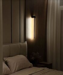 ������������ ������ 2� �������� �� ����. ��������� �� Central Park Vinnytsia. ³������ ����. ���� 16