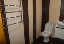 Здається 1-но кімнатна квартира в гарному стані. Р-н Поділля. фото 6 Здається 1-но кімнатна квартира в гарному стані. Р-н Поділля. фото 6