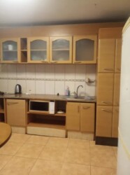 Здається кімната біля Скай парку, центр міста, для 2-х людей, або одного фото 2 Здається кімната біля Скай парку, центр міста, для 2-х людей, або одного фото 2