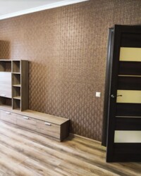 Здається 1-но кімнатна квартира в ЖК Династія. Замостянський район. Гарна. фото 12 Здається 1-но кімнатна квартира в ЖК Династія. Замостянський район. Гарна. фото 12