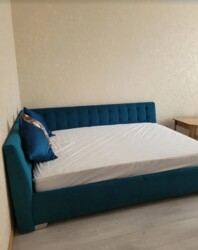 Здається в оренду 1-но кімнатна квартира в Замостянському районі. Все є, відмінний стан фото 12 Здається в оренду 1-но кімнатна квартира в Замостянському районі. Все є, відмінний стан фото 12