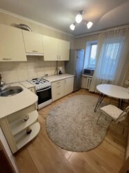 Здається 1-но кімнатна квартира в р-ні Слов'янка. Все є. фото 13 Здається 1-но кімнатна квартира в р-ні Слов'янка. Все є. фото 13