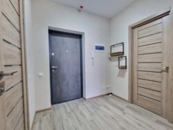 Здається 1-но кімнатна квартира в ЖК Лісопарковий, р-н Слов'янка. фото 4 Здається 1-но кімнатна квартира в ЖК Лісопарковий, р-н Слов'янка. фото 4