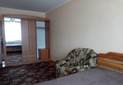 Здається 3-х кімнатна квартира в р-ні Вишенька, Мегамол, АГВ. фото 4 Здається 3-х кімнатна квартира в р-ні Вишенька, Мегамол, АГВ. фото 4