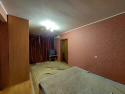 Здається 2-х кімнатна квартира в р-ні Вишенька. фото 4 Здається 2-х кімнатна квартира в р-ні Вишенька. фото 4