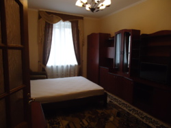  1-  . - .    ,    17