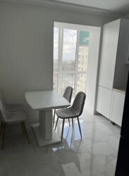 ������� 1-�� ������� �������� � ���������. ����� ����. ³������ ���� ���� 9