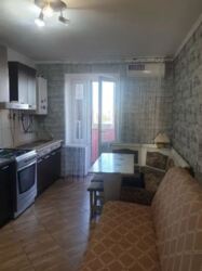 ������� 1-�� ������� �������� � �-�� ��������� �������, ��� � ��� �����. ���� 5