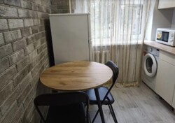 Здається в оренду 2-х кімнатна квартира в оренду, новий ремонт. Р-н Вишенька фото 4 Здається в оренду 2-х кімнатна квартира в оренду, новий ремонт. Р-н Вишенька фото 4