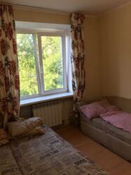 ������� 2-� ������� �������� � �����. ������� ����. ���� 10