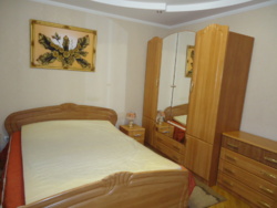  3-    - ',  ,  .  15