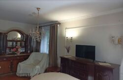 ������� 2-� ������� �������� � �-�� ��������. ������� ����, ��� �. ���� 12