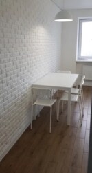 Здається 1-но кімнатна квартира в ЖК Європейський квартал фото 7 Здається 1-но кімнатна квартира в ЖК Європейський квартал фото 7