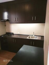 Здається 1-но кімнатна квартира в старому місті, все є для життя фото 9 Здається 1-но кімнатна квартира в старому місті, все є для життя фото 9