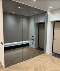 Довготривала оренда 1к квартири на вул. Праведників світу ЖК Forest Home фото 9 Довготривала оренда 1к квартири на вул. Праведників світу ЖК Forest Home фото 9