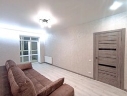 Здається 1-но кімната квартира в ЖК Барський. Ремонт техніка. Ленінський район фото 6 Здається 1-но кімната квартира в ЖК Барський. Ремонт техніка. Ленінський район фото 6