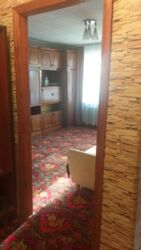 ОРЕНДА 1-КІМНАТНОЇ КВАРТИРИ. Замостя. Гарний житловий стан фото 5 ОРЕНДА 1-КІМНАТНОЇ КВАРТИРИ. Замостя. Гарний житловий стан фото 5