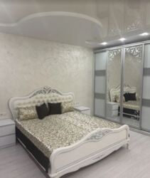 Здається 2-х кімнатна квартира в р-ні Поділля. Гарний житловий стан. фото 3 Здається 2-х кімнатна квартира в р-ні Поділля. Гарний житловий стан. фото 3