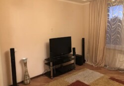 Здається 5-ти кімнатна квартира, Поділля, все є для життя. фото 17 Здається 5-ти кімнатна квартира, Поділля, все є для життя. фото 17