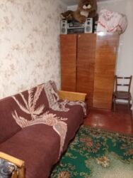 Здається кімната, в 2 кімнатній квартирі, р-н Набережного кварталу фото 2 Здається кімната, в 2 кімнатній квартирі, р-н Набережного кварталу фото 2