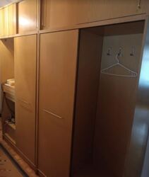 ������������ ������ 3� �������� �� ���. ��������, ������ ����, ��� �. ���� 10