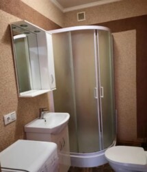 Здається 1-но кімнатна квартира в ЖК Клубний дім. Гарний стан. фото 4 Здається 1-но кімнатна квартира в ЖК Клубний дім. Гарний стан. фото 4