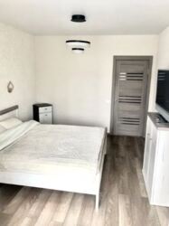 ������������ ������ 2� �������� �� ���. ������� �� ���������� ������� 2 ���� 5