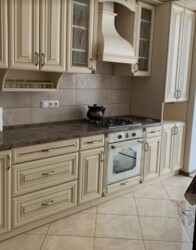 Здається 2-х кімнатна квартира в р-ні Слов'янка (вул. Пирогова) ЖК Пироговський фото 3 Здається 2-х кімнатна квартира в р-ні Слов'янка (вул. Пирогова) ЖК Пироговський фото 3